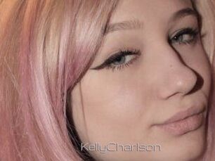 KellyCharlson