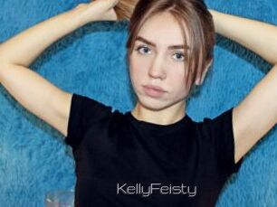 KellyFeisty