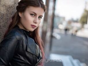 KellyKaren