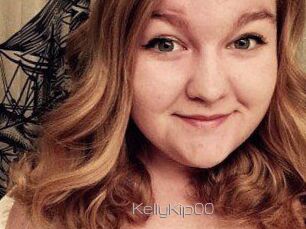 KellyKip00
