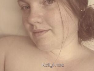 KellyMae