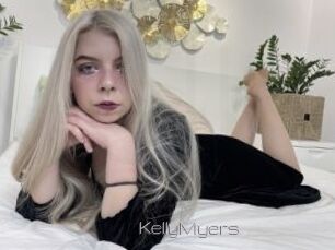 KellyMyers
