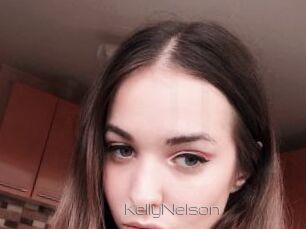 Kelly_Nelson