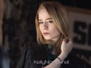 KellyNonpareil
