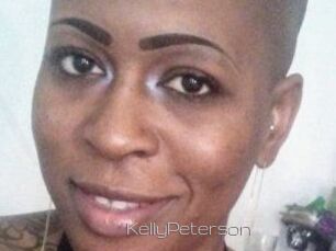 Kelly_Peterson