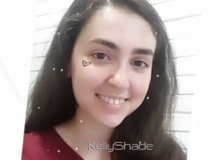 KellyShade