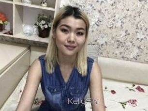 KellyShi
