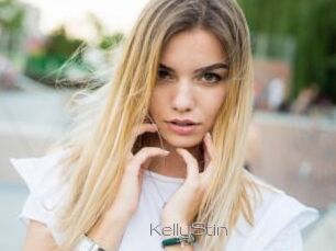 KellyStin