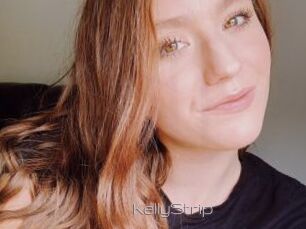 KellyStrip