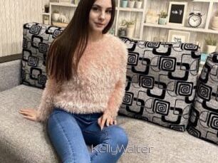 KellyWalter