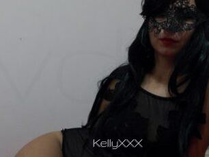 KellyXXX
