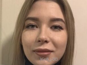 Kelly_88