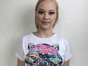 Kelly_Jackson