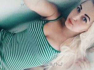 Kelly_KJ