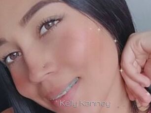 Kelly_Kanney