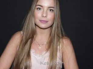 Kelly_Rom