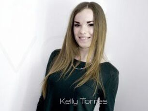 Kelly_Torres
