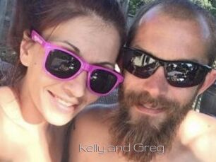 Kelly_and_Greg