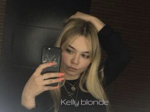 Kelly_blonde