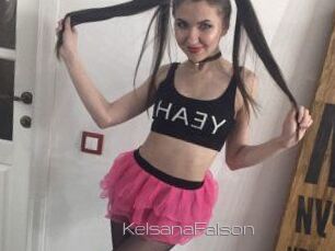 KelsanaFalson