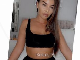Kelsey19
