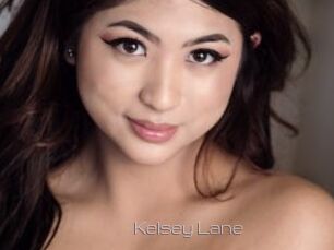 Kelsey_Lane