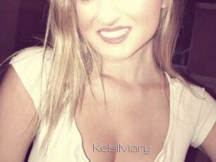 KelsiMary