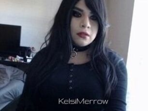 KelsiMerrow