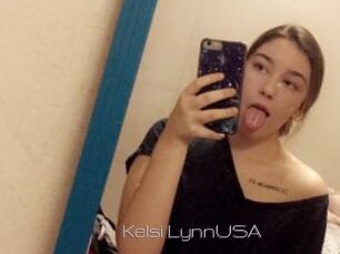 Kelsi_LynnUSA