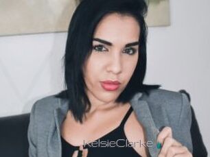 KelsieClarke