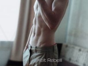 Kelt_Rebelll