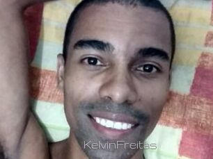 KelvinFreitas