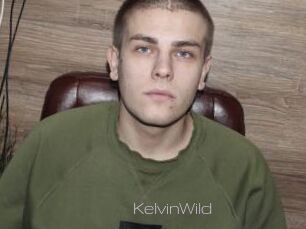KelvinWild