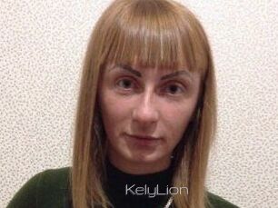 KelyLion