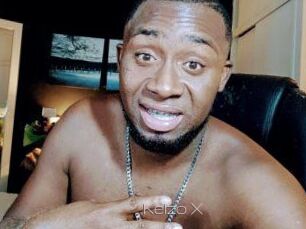 Kelzo_X