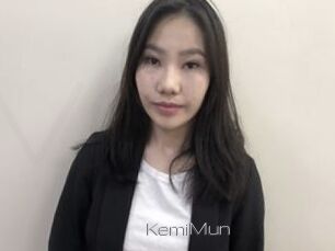 KemiMun