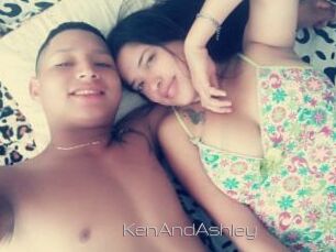 KenAndAshley
