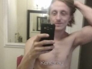 Ken_Gray