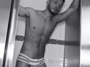 Ken_Simon