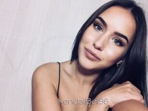 KendalBell96