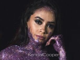 KendalCoopers