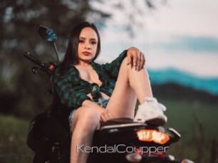 KendalCoupper