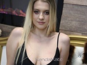 KendalKate