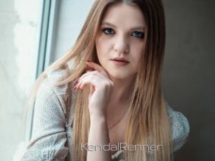 KendalRenner