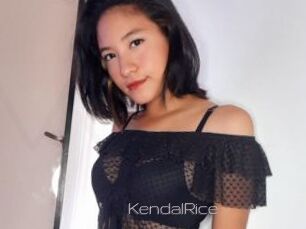 KendalRice