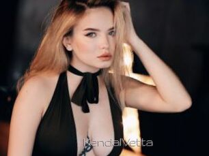 KendalVetta