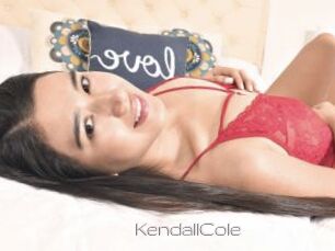 KendallCole