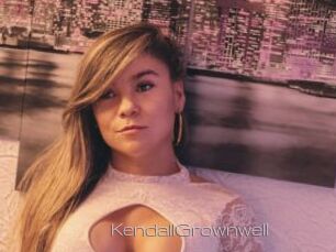 KendallGrownwell