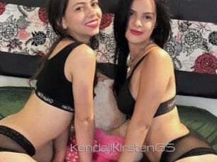 KendallKirstenGS