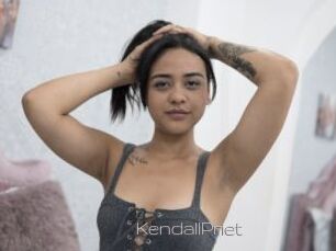KendallPriet